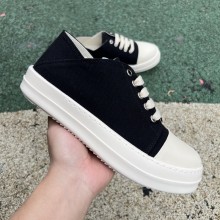 Rick Owens Shoes