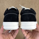 Rick Owens Shoes