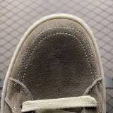 Rick Owens Shoes