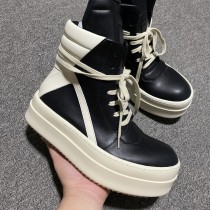 Rick Owens Shoes