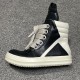 Rick Owens Shoes