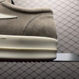 Rick Owens Shoes