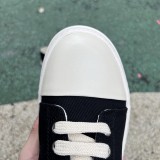 Rick Owens Shoes