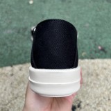 Rick Owens Shoes