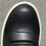 Rick Owens Shoes