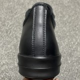 Rick Owens Shoes