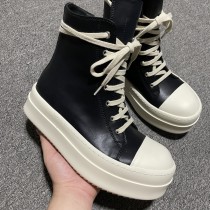 Rick Owens Shoes