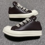 Rick Owens Shoes