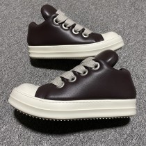 Rick Owens Shoes