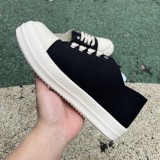Rick Owens Shoes