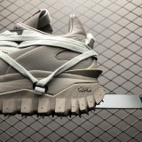 Rick Owens Shoes