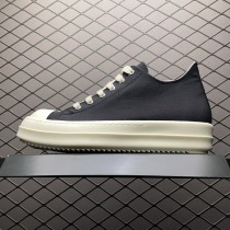 Rick Owens Shoes