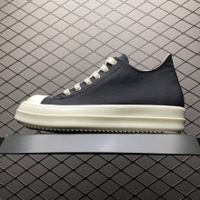 Rick Owens Shoes