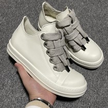 Rick Owens Shoes
