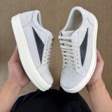 Rick Owens Shoes
