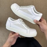 Rick Owens Shoes