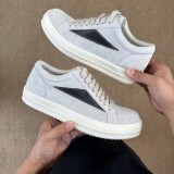 Rick Owens Shoes