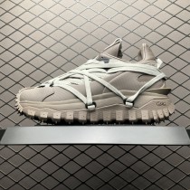 Rick Owens Shoes