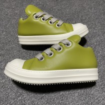 Rick Owens Shoes