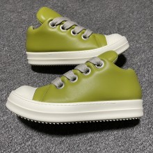 Rick Owens Shoes