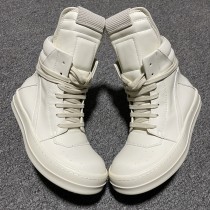 Rick Owens Shoes