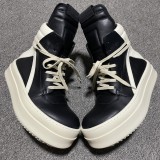 Rick Owens Shoes