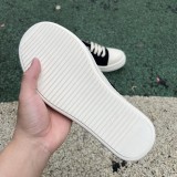 Rick Owens Shoes