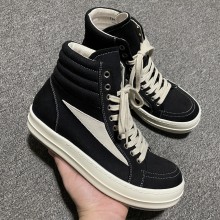 Rick Owens Shoes