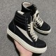 Rick Owens Shoes