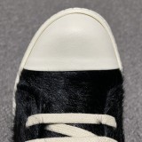 Rick Owens Shoes