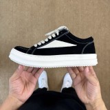 Rick Owens Shoes