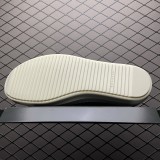 Rick Owens Shoes