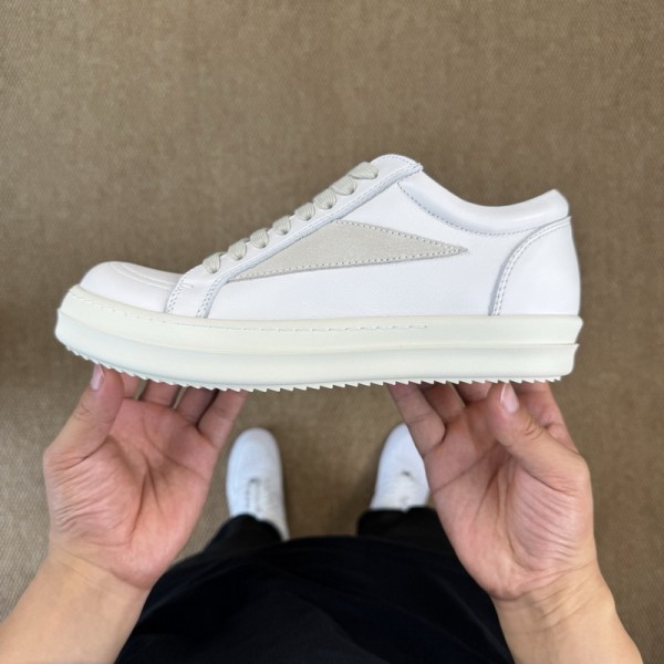 Rick Owens Shoes