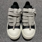 Rick Owens Shoes