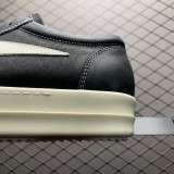 Rick Owens Shoes