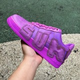 Nike Air Force 1 Low Cactus Plant Flea Market Fuchsia Dream