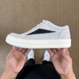 Rick Owens Shoes