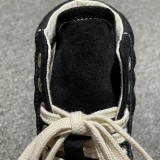 Rick Owens Shoes