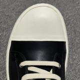 Rick Owens Shoes