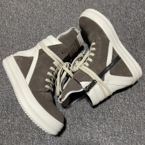 Rick Owens Shoes