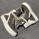 Rick Owens Shoes