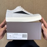 Rick Owens Shoes