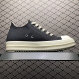 Rick Owens Shoes