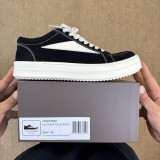 Rick Owens Shoes