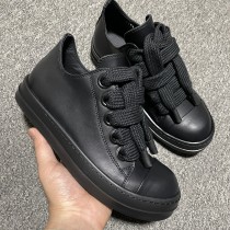 Rick Owens Shoes