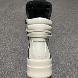 Rick Owens Shoes