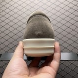 Rick Owens Shoes