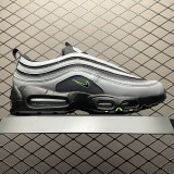 Nike Air Max 95/97 Ducks of a Feather Lightning