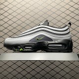 Nike Air Max 95/97 Ducks of a Feather Lightning