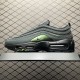 Nike Air Max 95/97 Ducks of a Feather Thunder